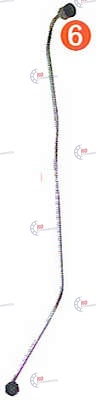 RO93798 - imagen del producto