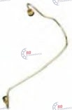 RO93799 - imagen del producto
