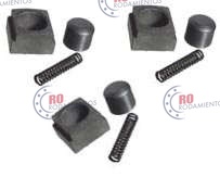 RO90380 - imagen del producto