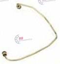 RO93800 - imagen del producto