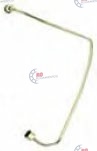 RO93802 - imagen del producto