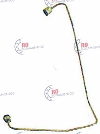 RO93803 - imagen del producto