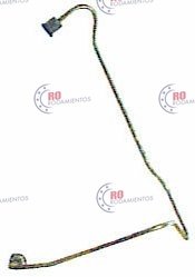 RO93804 - imagen del producto
