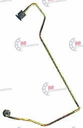 RO93805 - imagen del producto