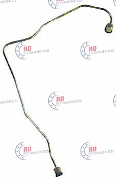 RO93806 - imagen del producto