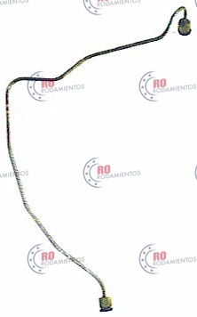 RO93807 - imagen del producto
