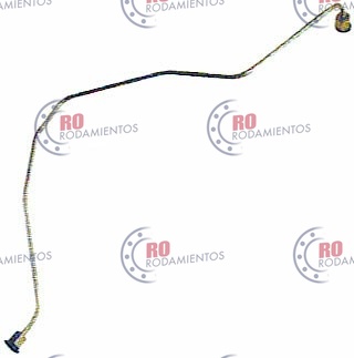 RO93808 - imagen del producto