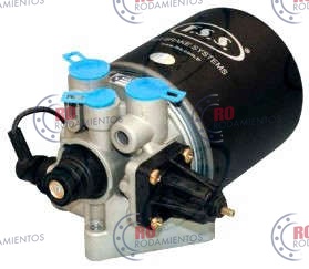 RO93809 - imagen del producto