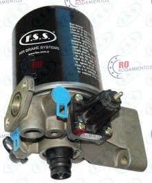 RO93810 - imagen del producto