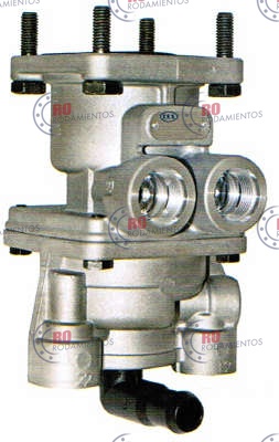 RO93811 - imagen del producto
