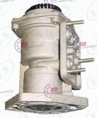 RO93812 - imagen del producto