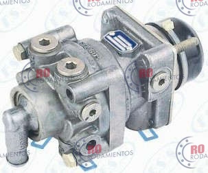 79466 - imagen del producto