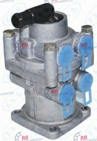 RO93814 - imagen del producto