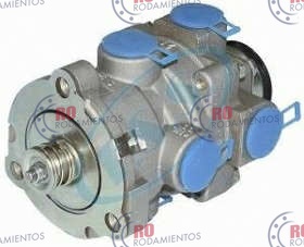 RO93815 - imagen del producto