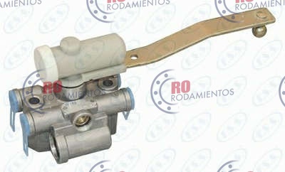 RO93816 - imagen del producto