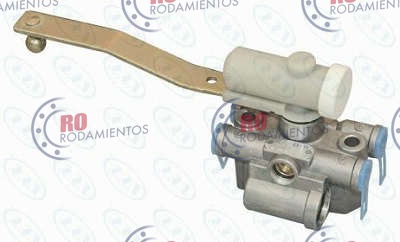 RO93817 - imagen del producto