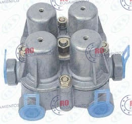 RO93818 - imagen del producto