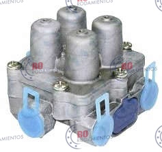 RO93822 - imagen del producto