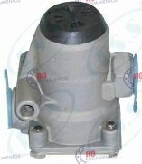 RO93823 - imagen del producto