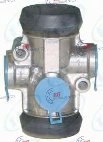 RO93824 - imagen del producto