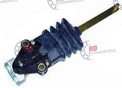 RO93825 - imagen del producto