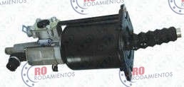 RO93828 - imagen del producto
