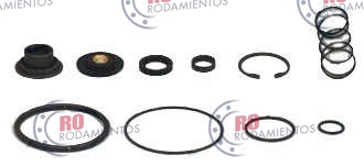 RO93829 - imagen del producto