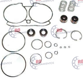 RO93830 - imagen del producto