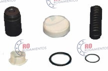 RO93831 - imagen del producto