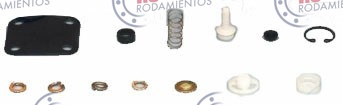 RO93832 - imagen del producto