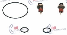RO93833 - imagen del producto