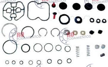 RO93834 - imagen del producto