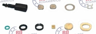 RO93835 - imagen del producto