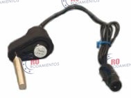 RO93839 - imagen del producto