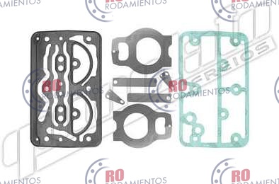 RO90383 - imagen del producto