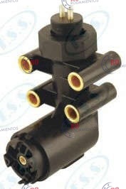 RO93841 - imagen del producto