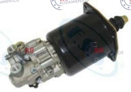 RO93842 - imagen del producto