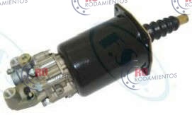 RO93843 - imagen del producto