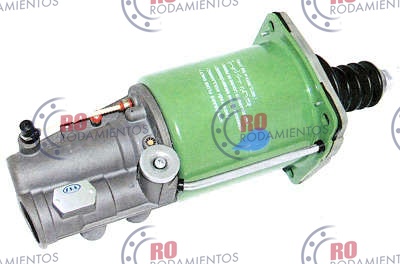 RO93844 - imagen del producto