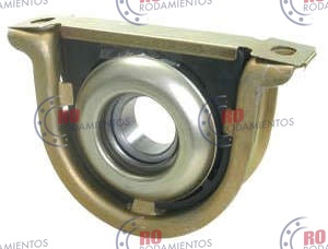 RO93845 - imagen del producto