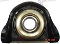 RO93846 - imagen del producto