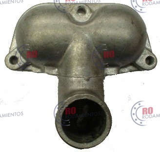 RO93847 - imagen del producto