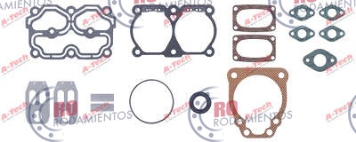 RO90384 - imagen del producto