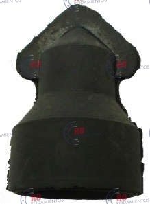 RO93851 - imagen del producto