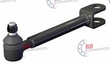 RO93852 - imagen del producto