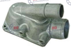 RO93854 - imagen del producto