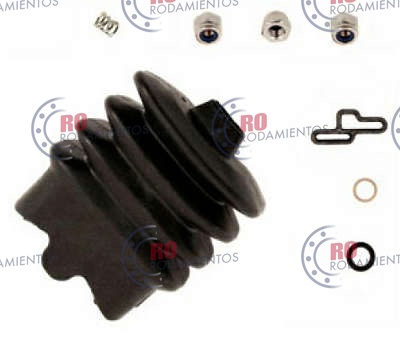 RO93855 - imagen del producto