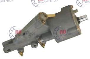 RO93856 - imagen del producto