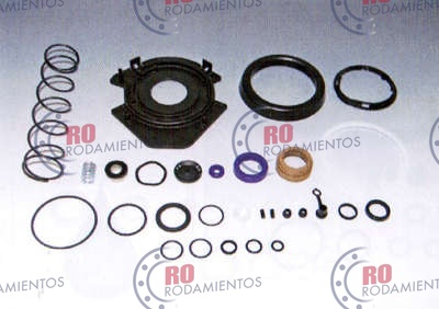 RO93858 - imagen del producto