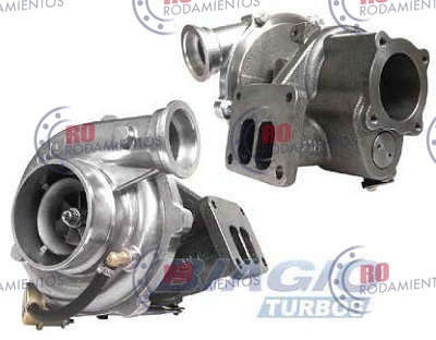RO93859 - imagen del producto